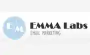 emmalabs.com