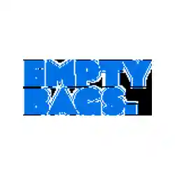 emptybags.com