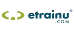 etrainu.com