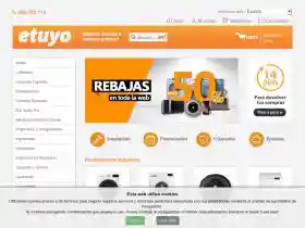 etuyo.com