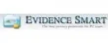 evidencesmart.com