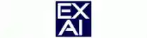 exai.com