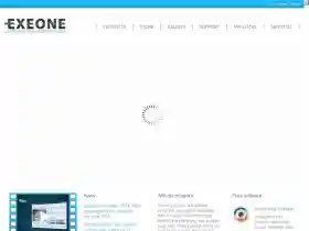 exeone.com