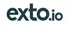 exto.io