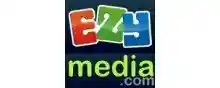 ezymedia.com