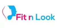 fitnlook.com