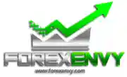 forexenvy.com