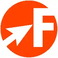 friller.com.au