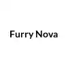 furrynova.com