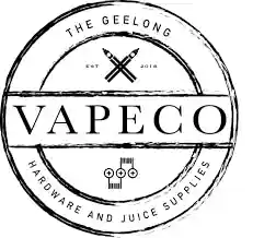 geelongvapeco.com.au