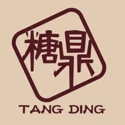 gingertw.com