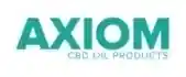 global-axiom.com
