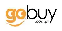 gobuy.com.ph