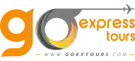 goextours.com