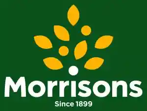 groceries.morrisons.com