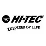 hi-tec.com