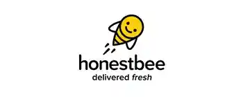 honestbee.my