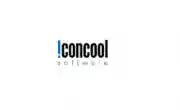 iconcool.com