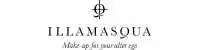 illamasqua.com