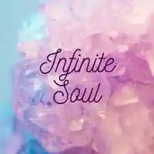 infinitesoulxo.com