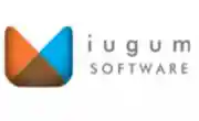iugumsoftware.com