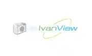 ivanview.com