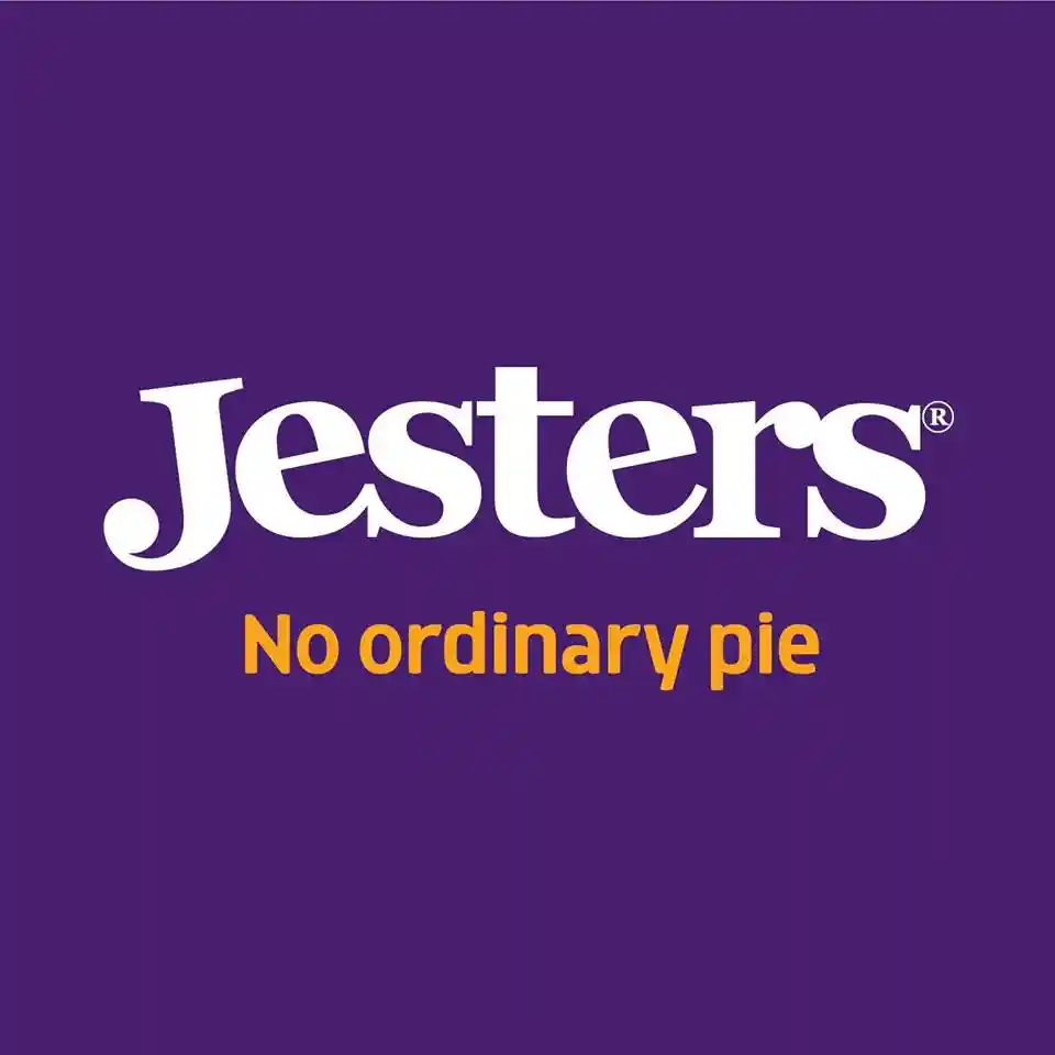 jesters.com.au