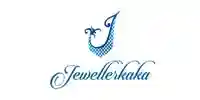 jewellerkaka.com
