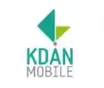 kdanmobile.com