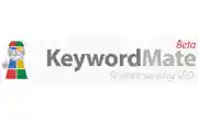 keywordmate.com