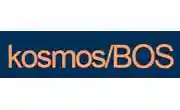 kosmosbos.com