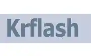 krflash.net