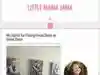 littlemamajama.com