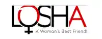 losha.pk