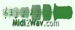 midi2wav.com