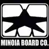 minoiawebstore.com