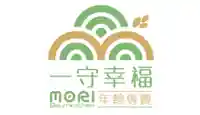 mori-baum.com