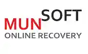 munsoftrecovery.com
