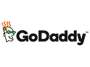 my.godaddy.com
