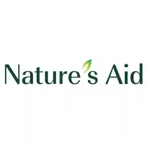 naturesaid.ca
