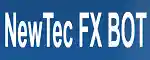 newtecfxbot.com