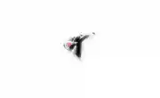 nkprods.com