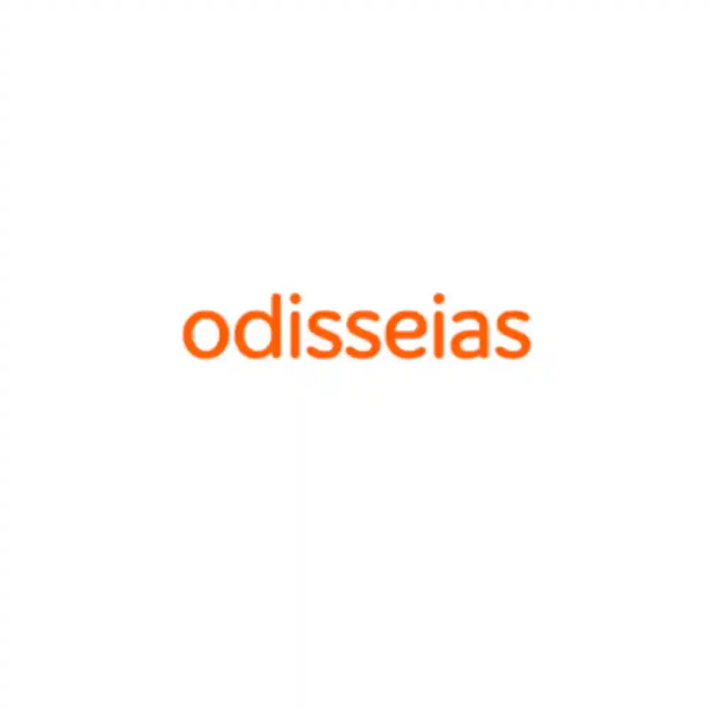 odisseias.com