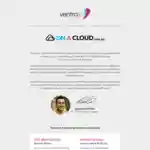 onacloud.com.au