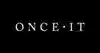 onceit.co.nz