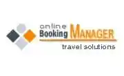 onlinebookingmanager.com