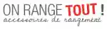 onrangetout.com