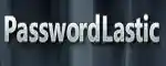 passwordlastic.com