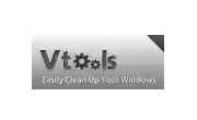 pcerrorfix.net