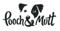 poochandmutt.store